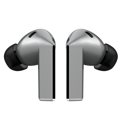 Infinix AI BUDS