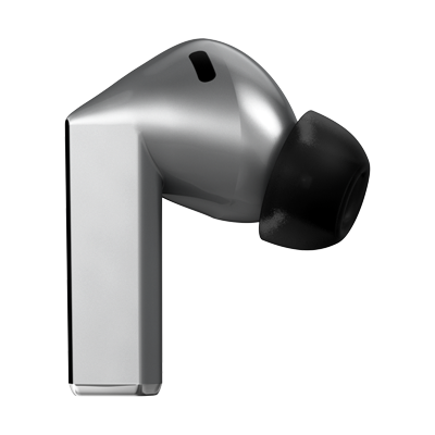 Infinix AI BUDS