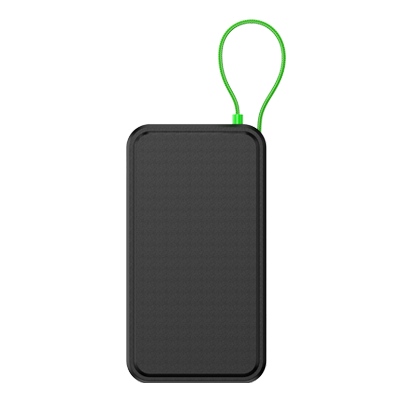 Infinix GT Power XP20GT