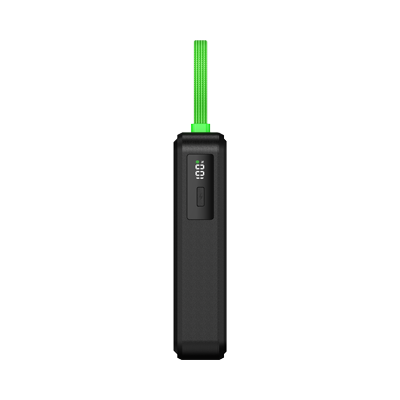 Infinix GT Power XP20GT
