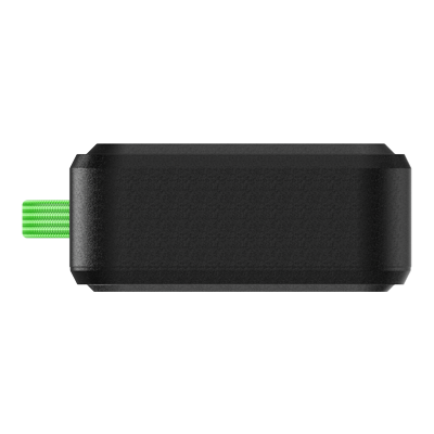 Infinix GT Power XP20GT