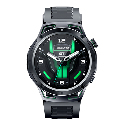 Infinix GT Watch5 Pro