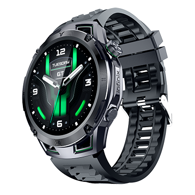 Infinix GT Watch5 Pro