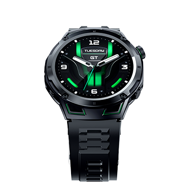 Infinix GT Watch5 Pro
