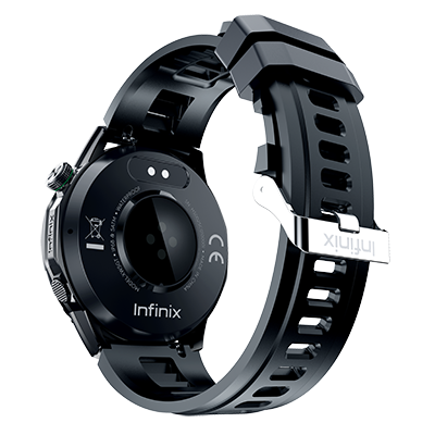 Infinix GT Watch5 Pro