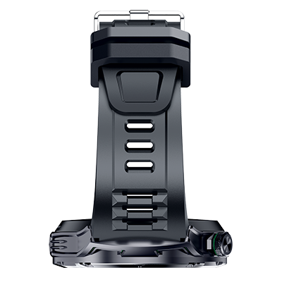 Infinix GT Watch5 Pro