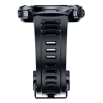 Infinix GT Watch5 Pro