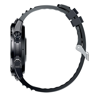 Infinix GT Watch5 Pro