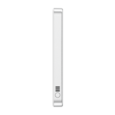 Infinix Magpower Turbo