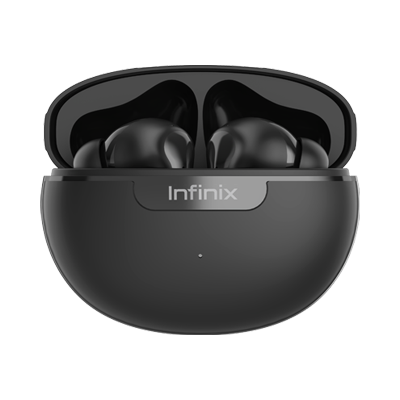 Infinix XBuds H5