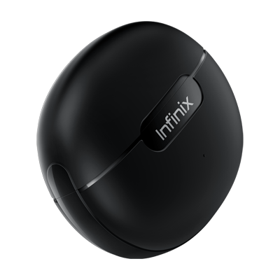 Infinix XBuds H5