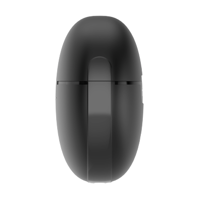 Infinix XBuds H5