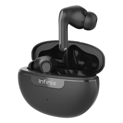 Infinix XBuds H5