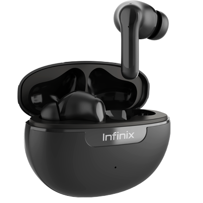 Infinix XBuds H5
