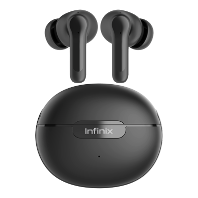 Infinix XBuds H5