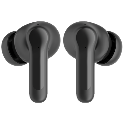 Infinix XBuds H5