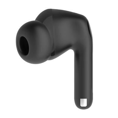 Infinix XBuds H5