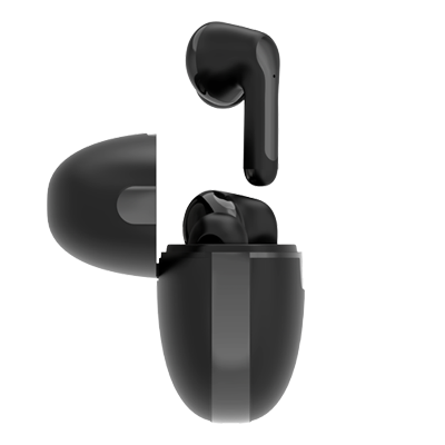 Infinix XBuds H5