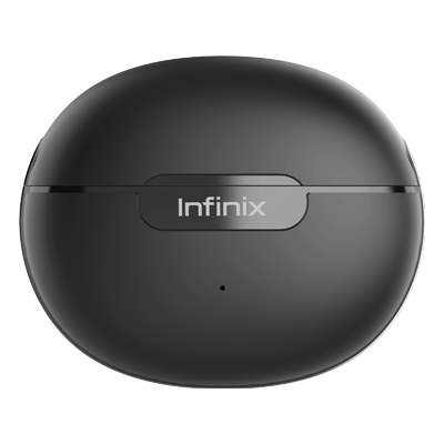 Infinix XBuds H5