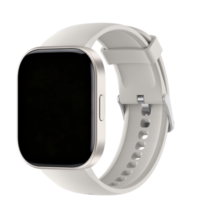 Infinix XWatch H5 Pro