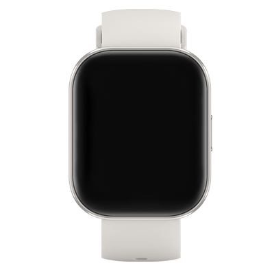 Infinix XWatch H5 Pro