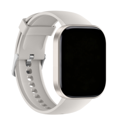 Infinix XWatch H5 Pro