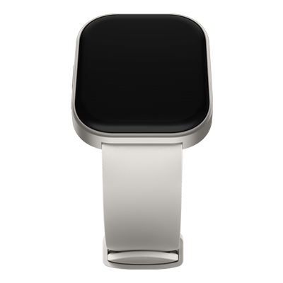 Infinix XWatch H5 Pro