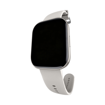 Infinix XWatch H5 Pro