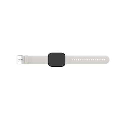 Infinix XWatch H5 Pro