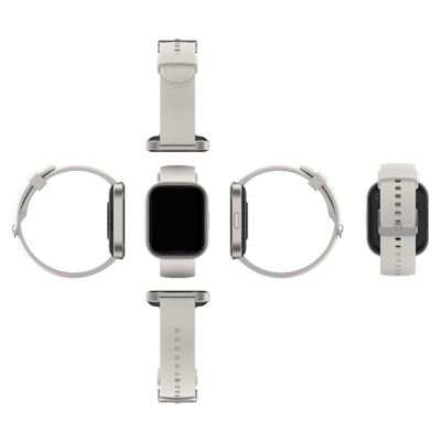 Infinix XWatch H5 Pro