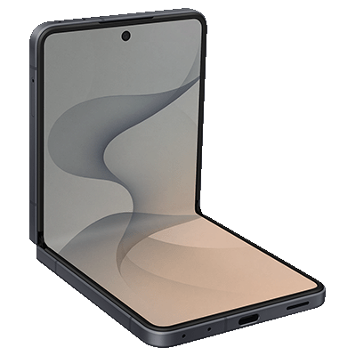 Samsung Galaxy Z Flip8