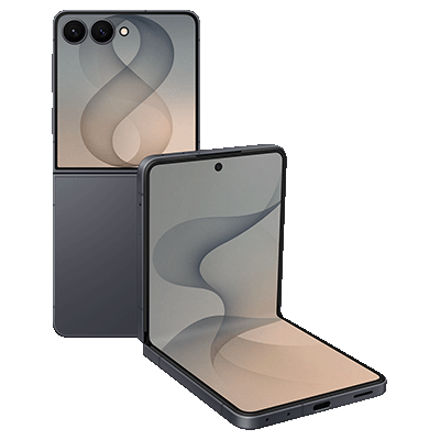 Samsung Galaxy Z Flip8