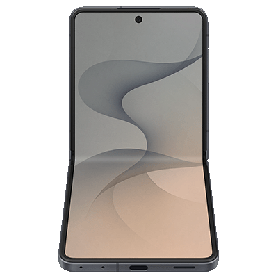 Samsung Galaxy Z Flip8
