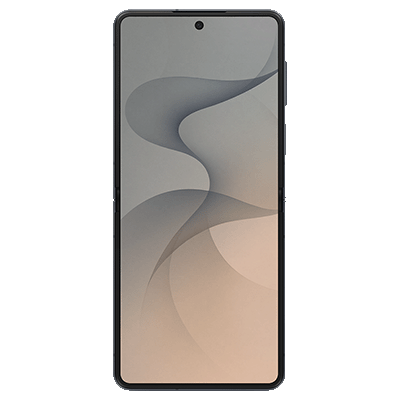 Samsung Galaxy Z Flip8