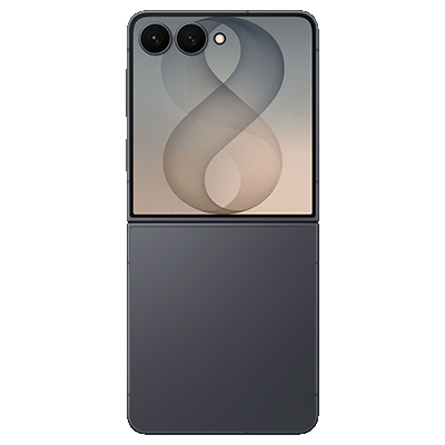 Samsung Galaxy Z Flip8