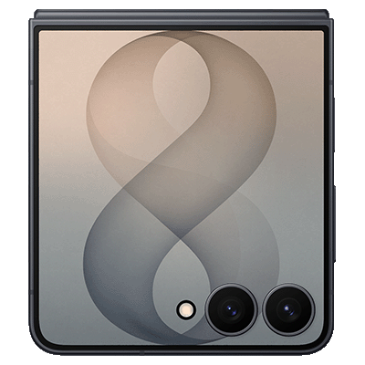 Samsung Galaxy Z Flip8