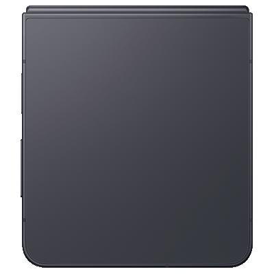 Samsung Galaxy Z Flip8
