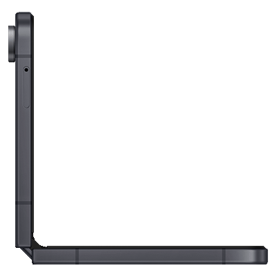 Samsung Galaxy Z Flip8