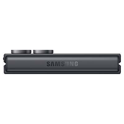 Samsung Galaxy Z Flip8