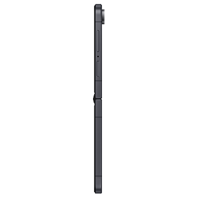 Samsung Galaxy Z Flip8
