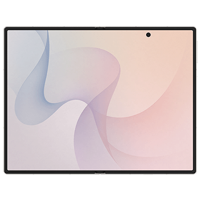 Samsung Galaxy Z Fold8