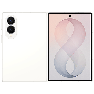 Samsung Galaxy Z Fold8