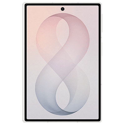 Samsung Galaxy Z Fold8