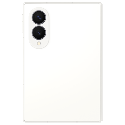 Samsung Galaxy Z Fold8