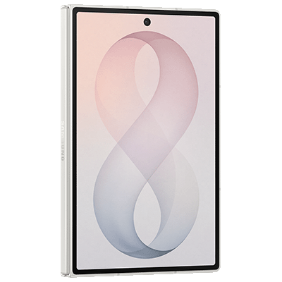Samsung Galaxy Z Fold8