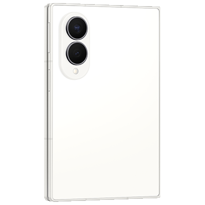 Samsung Galaxy Z Fold8