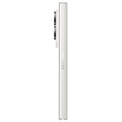 Samsung Galaxy Z Fold8