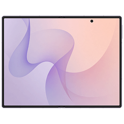 Samsung Galaxy Z Fold8