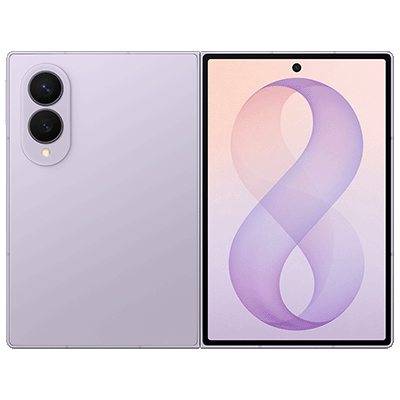 Samsung Galaxy Z Fold8