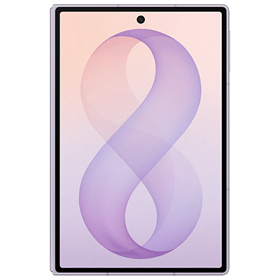 Samsung Galaxy Z Fold8